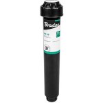 Bradas bez trysky výsuv 15cm 1/2 – Hledejceny.cz