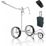 Jucad Drive SL Travel eX 2.0 SET Elektrický – Sleviste.cz