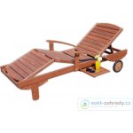 Rojaplast Melas hnědé – Sleviste.cz