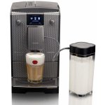 Nivona NICR 789 – Zboží Mobilmania