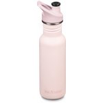 klean kanteen Class ic Narrow 532 ml – Sleviste.cz