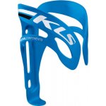 Kellys Squad – Sleviste.cz