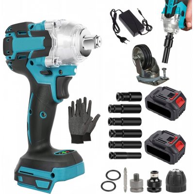 Yato YT-82806 – Zboží Dáma