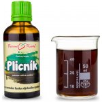 Bylinné kapky Kryptolepis tinktura 50 ml – Hledejceny.cz