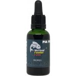 Method Feeder Fans Esence Dropper Method Spice Meat 30 ml – Hledejceny.cz