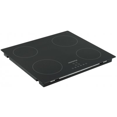 Respekta KM4295iMS-19 – Hledejceny.cz