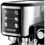 Sencor SES 4910SS – Zboží Dáma
