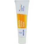 Weleda Arnika gel 25 g – Zboží Mobilmania