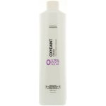 L'Oréal Oxydant Cream 12,5 Vol. 3,75% 1000 ml – Zbozi.Blesk.cz