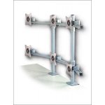 Edbak SV17 – Hledejceny.cz