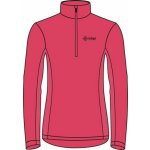 Kilpi WILLIE-W Korálová – Zboží Dáma