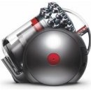 Dyson Cinetic Big Ball Animal Pro