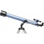Konus Konuspace-6 60mm – Zbozi.Blesk.cz