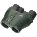 Vortex Vanquish 10x26 – Zboží Mobilmania