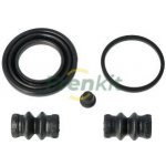 Opravná sada brzdového třmenu FRENKIT FK 241004