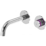 Steinberg 390 1810 – Hledejceny.cz