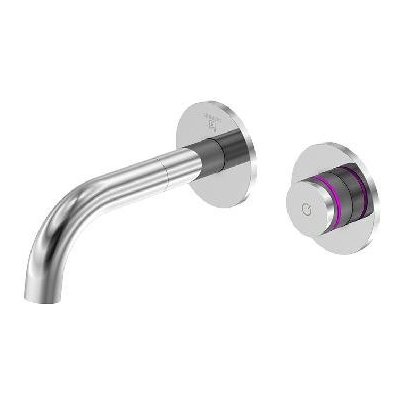 Steinberg 390 1810 – Hledejceny.cz