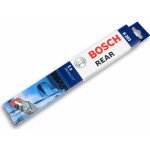 Bosch H283 280 mm BO 3397011812 | Zboží Auto