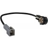 Auto anténa 295854 Antenni adapter Honda - ISO