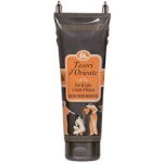 Tesori d'Oriente Lotus Flower & Acacia´s Milk sprchový gel 250 ml – Sleviste.cz