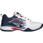 Fila Premio M - peacoat blue/light gtey melange – Zboží Dáma