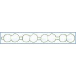 AJUSA AJ 13285800 – Hledejceny.cz