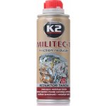 K2 Militec-1 250 ml – Zbozi.Blesk.cz