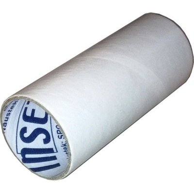 Inset Spirometrický náustek, model J 100 ks – Hledejceny.cz