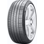 Pirelli P Zero 295/35 R20 101Y – Zboží Mobilmania