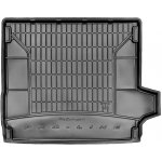 Gumová vana do kufru Frogum Land Rover Range Rover Sport II 2013 - 2022 - PRO-LINE – Hledejceny.cz