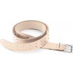 Stihl kožený opasek – Sleviste.cz