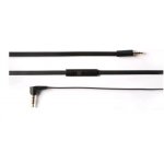 Creative Aurvana Live 2 – Zboží Živě