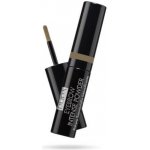PUPA Milano Zvýrazňující pudr na obočí Eyebrow Intense Powder 001 Blonde 1 g – Sleviste.cz