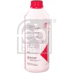 Febi Bilstein 01381 1,5 l – Sleviste.cz