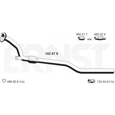 ERNST 143479 – Hledejceny.cz