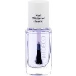 Artdeco Nail Care zesvětlovač nehtů 10 ml – Zboží Dáma Artdeco Nail Care zesvětlovač nehtů 10 ml – Zboží Dáma