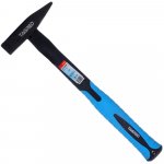 Tagred TA1423 – Zboží Dáma