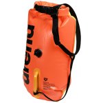 ARENA OPEN WATER BUOY 005428/100 – Hledejceny.cz