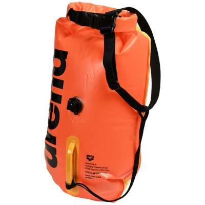 ARENA OPEN WATER BUOY 005428/100 – Hledejceny.cz