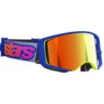 Alpinestars Supertech Vision Vista