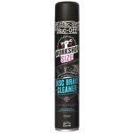 MUC-OFF Čistič brzd 600 750ml – Sleviste.cz