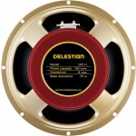 Celestion G12H-150 – Sleviste.cz