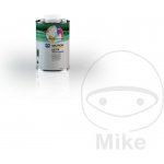 PPG verdünnung normal 1000 ml D8718