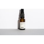 MYLO Denní oční sérum Aura 20 ml – Zboží Dáma