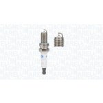Zapalovací svíčka MAGNETI MARELLI 062908000046 – Hledejceny.cz
