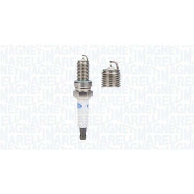 Zapalovací svíčka MAGNETI MARELLI 062908000046 – Hledejceny.cz