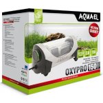Aquael Oxypro Quiet 150 – Hledejceny.cz