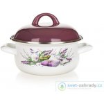Banquet Lavender 22 cm 2,9 l – Zboží Dáma