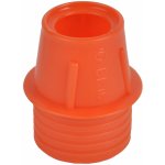 Kopos BK 20 koncovka pro trubky – Sleviste.cz