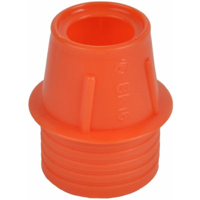 Kopos BK 20 koncovka pro trubky – Sleviste.cz